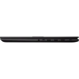 Ноутбук ASUS R1605VA Vivobook 16 (MB998) (R1605VA-MB998)