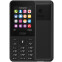 Телефон INOI 249 Black