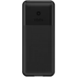 Телефон INOI 249 Black
