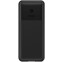 Телефон INOI 249 Black - фото 3