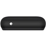 Телефон INOI 249 Black