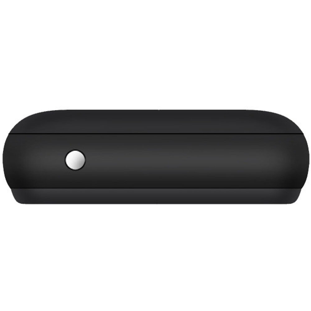 Телефон INOI 249 Black - фото 6