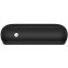 Телефон INOI 249 Black - фото 6