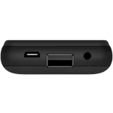 Телефон INOI 249 Black