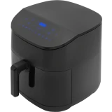 Аэрогриль Hyundai HYF-5457