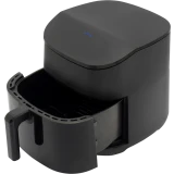 Аэрогриль Hyundai HYF-5457