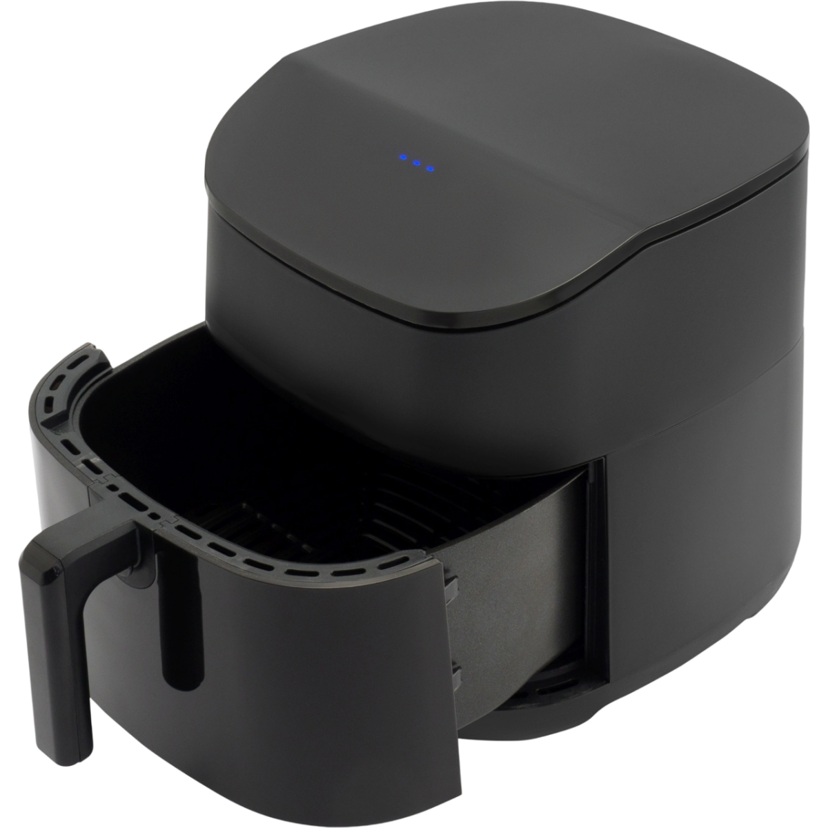 Аэрогриль Hyundai HYF-5457 - фото 2