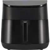 Аэрогриль Hyundai HYF-5457