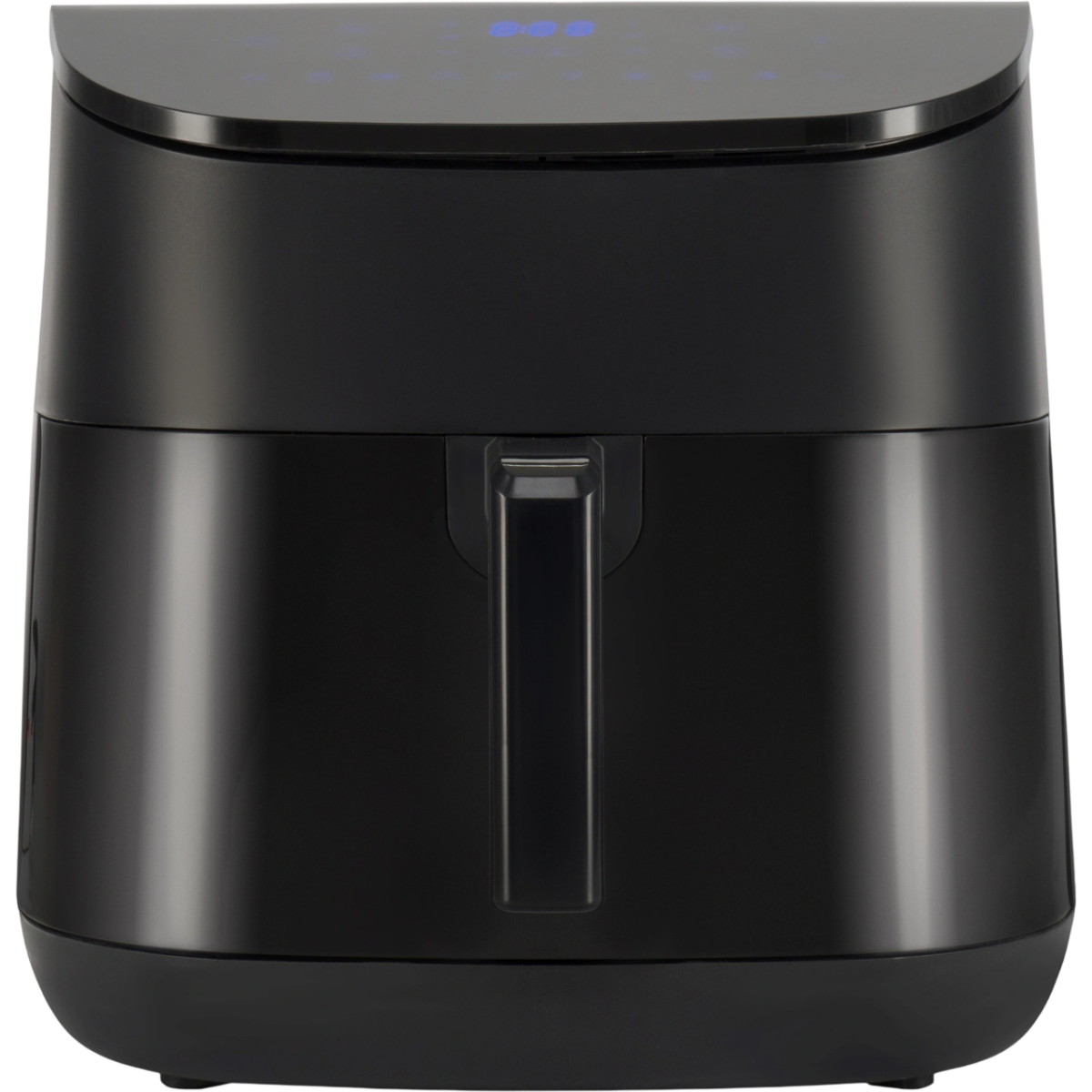 Аэрогриль Hyundai HYF-5457 - фото 3