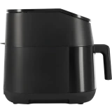 Аэрогриль Hyundai HYF-5457