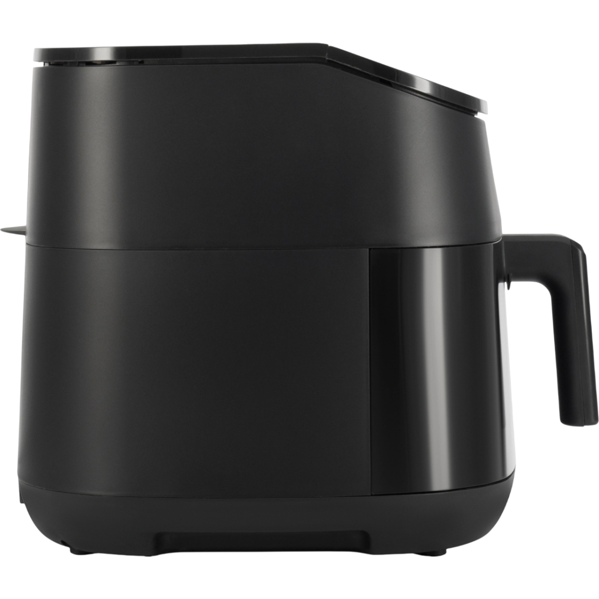 Аэрогриль Hyundai HYF-5457 - фото 4