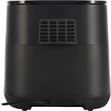 Аэрогриль Hyundai HYF-5457