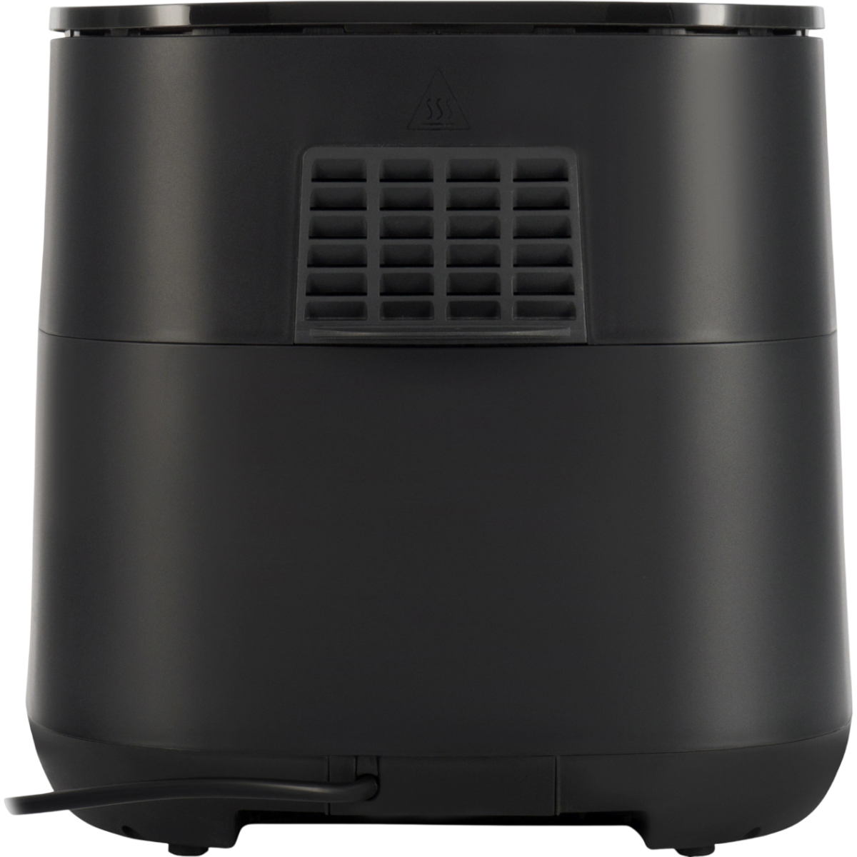 Аэрогриль Hyundai HYF-5457 - фото 5