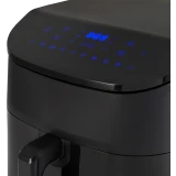 Аэрогриль Hyundai HYF-5457