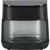 Аэрогриль Hyundai HYF-5457