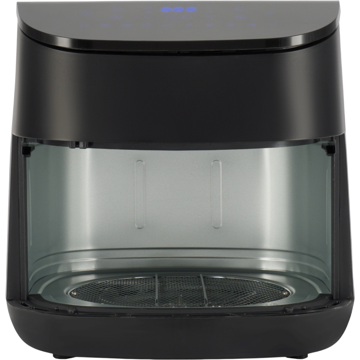 Аэрогриль Hyundai HYF-5457 - фото 7