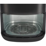 Аэрогриль Hyundai HYF-5457