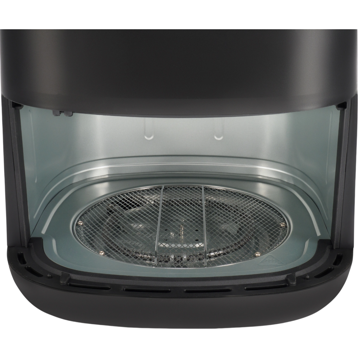 Аэрогриль Hyundai HYF-5457 - фото 8