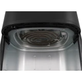 Аэрогриль Hyundai HYF-5457