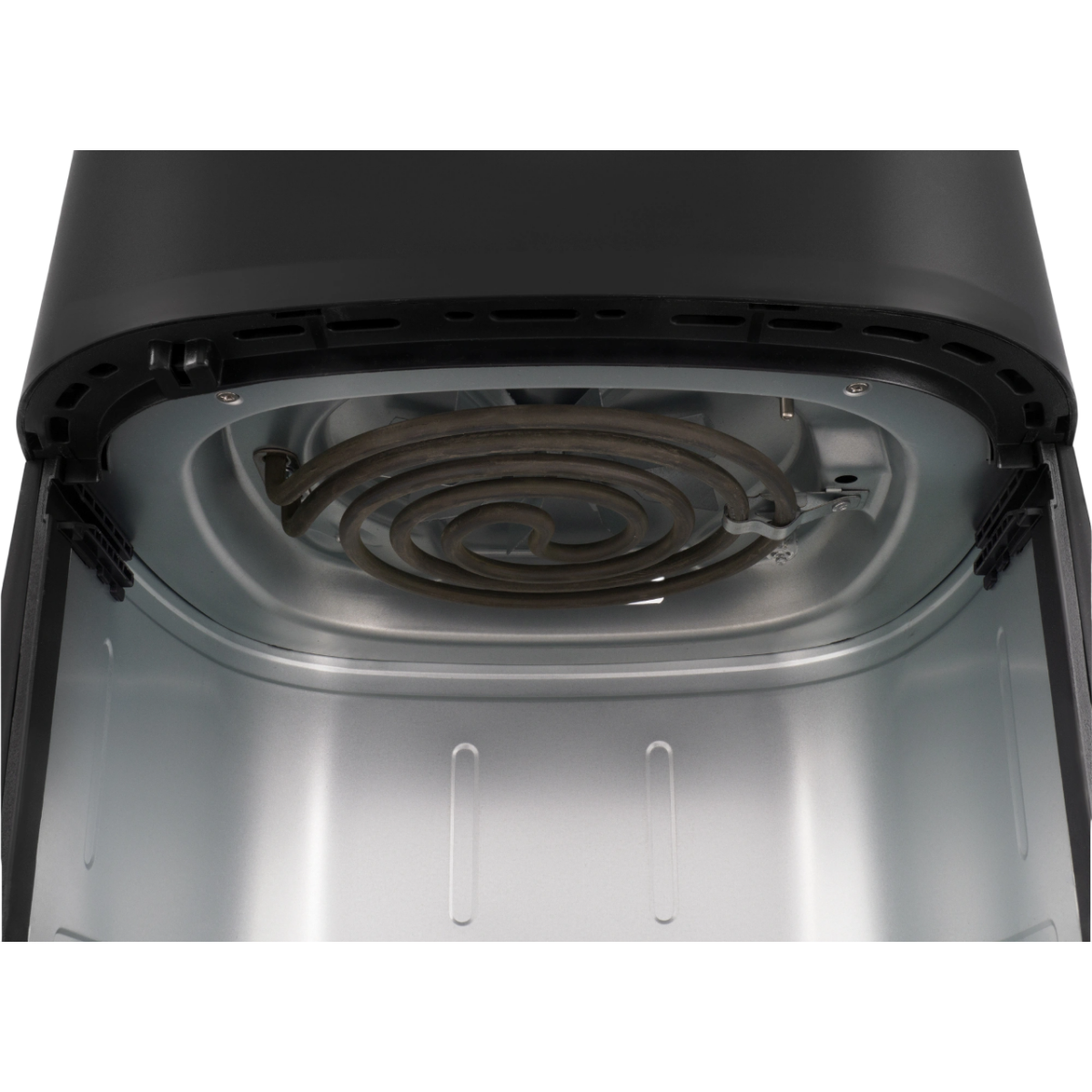 Аэрогриль Hyundai HYF-5457 - фото 9