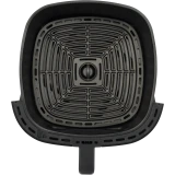 Аэрогриль Hyundai HYF-5457