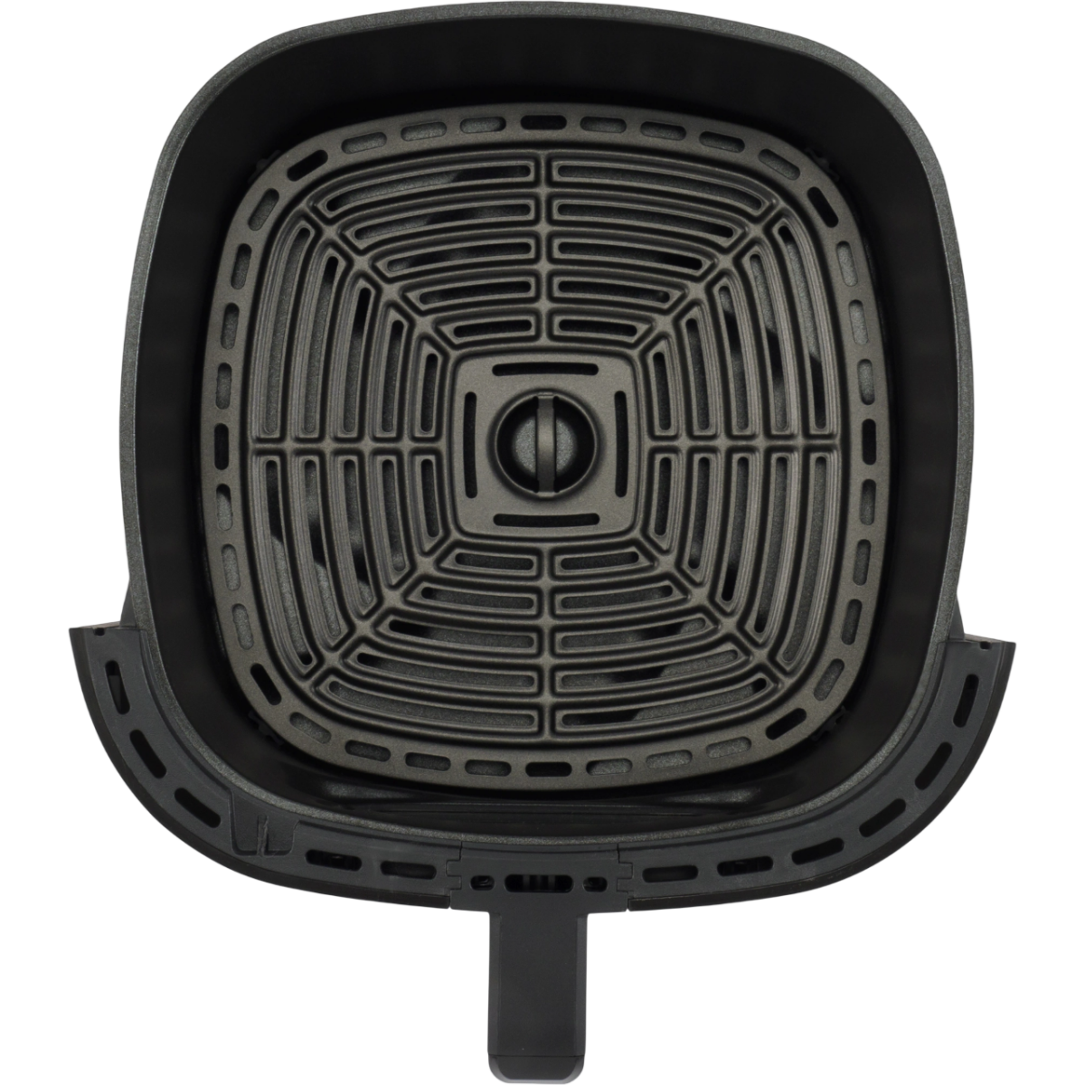 Аэрогриль Hyundai HYF-5457 - фото 10