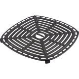 Аэрогриль Hyundai HYF-5457