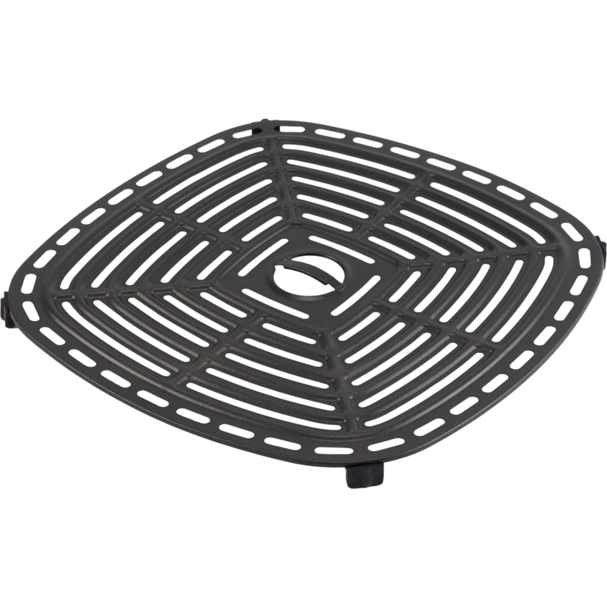 Аэрогриль Hyundai HYF-5457 - фото 11