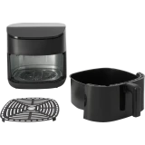 Аэрогриль Hyundai HYF-5457