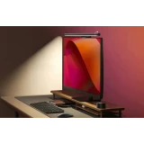 Лампа для монитора Yeelight Libra 2 Smart Monitor Light Bar (YLFWD-0024)