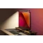 Лампа для монитора Yeelight Libra 2 Smart Monitor Light Bar - YLFWD-0024 - фото 3