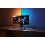 Лампа для монитора Yeelight Libra 2 Smart Monitor Light Bar (YLFWD-0024)