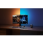 Лампа для монитора Yeelight Libra 2 Smart Monitor Light Bar - YLFWD-0024 - фото 5