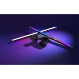 Лампа для монитора Yeelight Libra 2 Smart Monitor Light Bar (YLFWD-0024)