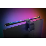 Лампа для монитора Yeelight Libra 2 Smart Monitor Light Bar (YLFWD-0024)