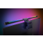 Лампа для монитора Yeelight Libra 2 Smart Monitor Light Bar - YLFWD-0024 - фото 7