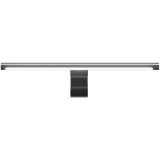 Лампа для монитора Yeelight Libra 2 Smart Monitor Light Bar (YLFWD-0024)