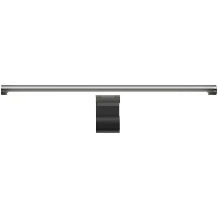 Лампа для монитора Yeelight Libra 2 Smart Monitor Light Bar - YLFWD-0024 - фото 2