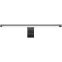Лампа для монитора Yeelight Libra 2 Smart Monitor Light Bar - YLFWD-0024 - фото 2