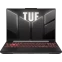 Ноутбук ASUS FA607NUQ TUF Gaming A16 (2024) (RL024) - FA607NUQ-RL024
