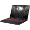 Ноутбук ASUS FA607NUQ TUF Gaming A16 (2024) (RL024) - FA607NUQ-RL024 - фото 3