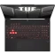 Ноутбук ASUS FA607NUQ TUF Gaming A16 (2024) (RL024) - FA607NUQ-RL024 - фото 4