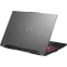 Ноутбук ASUS FA607NUQ TUF Gaming A16 (2024) (RL024) - FA607NUQ-RL024 - фото 6