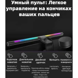 Лампа для монитора Yeelight Libra 2 Smart Monitor Light Bar (YLFWD-0024)
