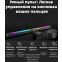 Лампа для монитора Yeelight Libra 2 Smart Monitor Light Bar - YLFWD-0024 - фото 8