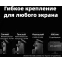 Лампа для монитора Yeelight Libra 2 Smart Monitor Light Bar - YLFWD-0024 - фото 9
