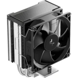 Кулер DeepCool AG300 G2 (R-AG300-BKAMMG2)
