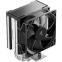 Кулер DeepCool AG300 G2 - R-AG300-BKAMMG2