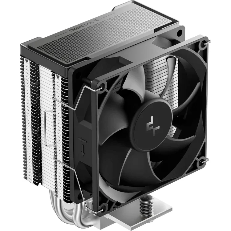 ПК Intel Core i3-14100 / Intel UHD 730 / 8 ГБ / SSD 1 ТБ