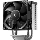 Кулер DeepCool AG300 G2 (R-AG300-BKAMMG2)
